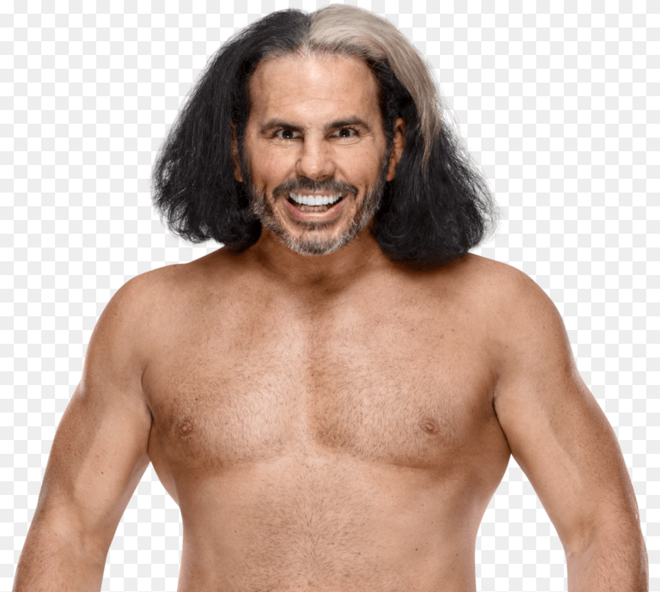 Wiki Matt Hardy, Adult, Photography, Person, Man Free Transparent Png