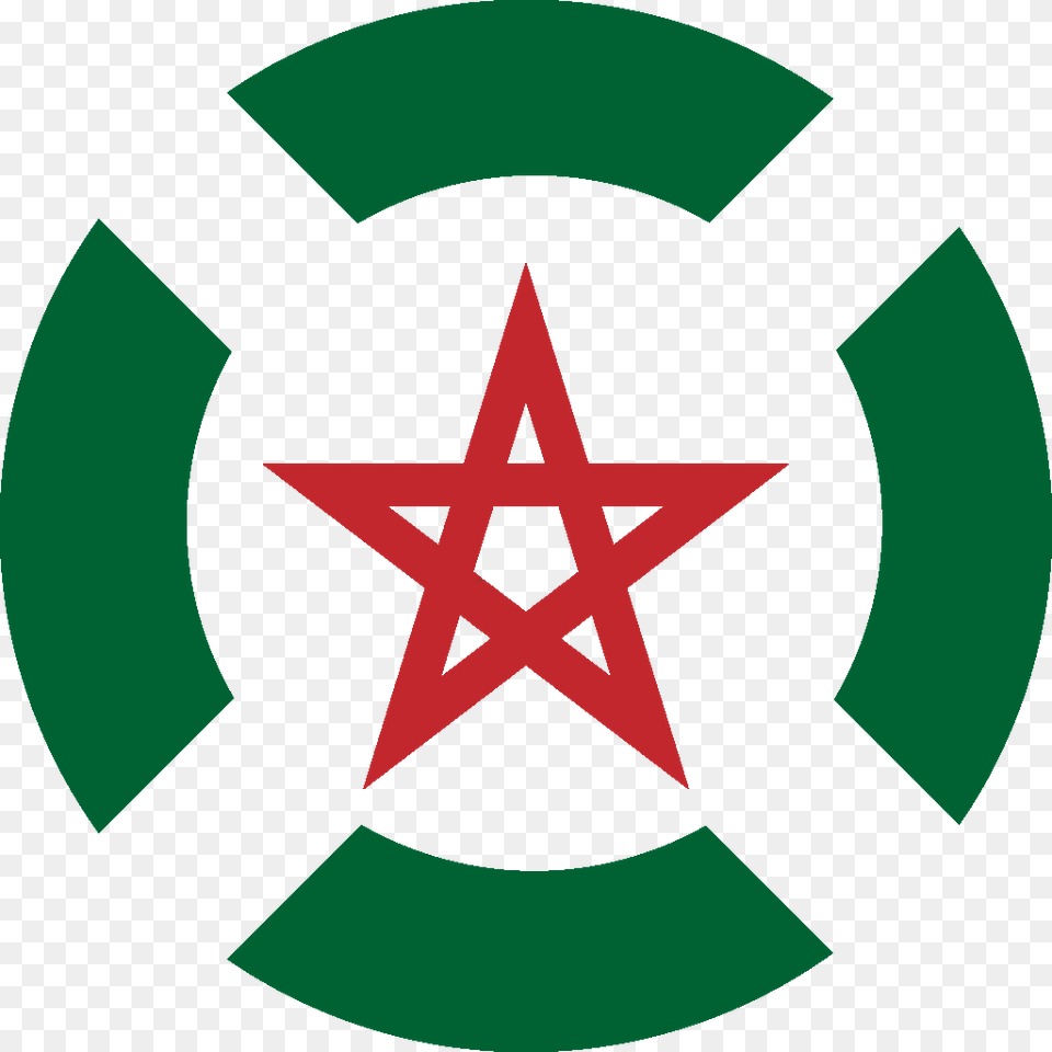 Wiki Movement Morocco, First Aid, Logo, Red Cross, Symbol Png