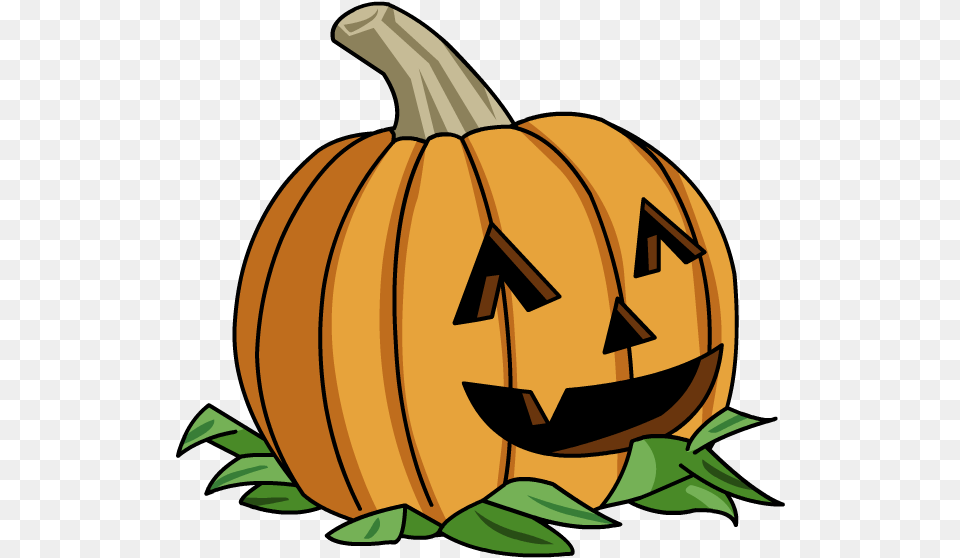 Wiki Pumpkin Anime, Food, Plant, Produce, Vegetable Free Transparent Png