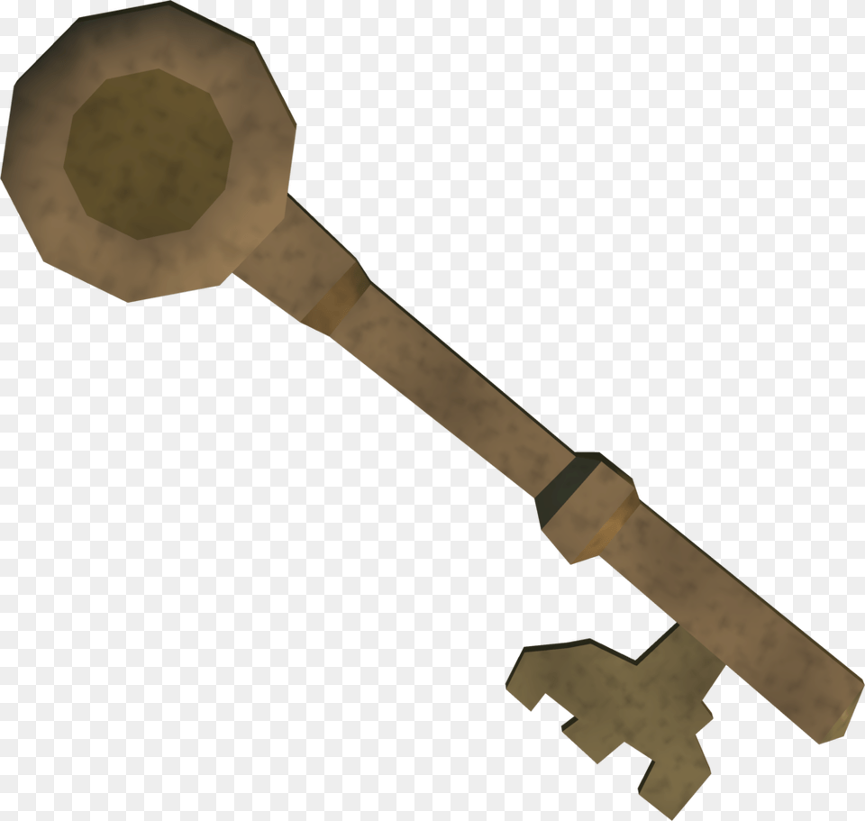 Wiki Scythe Key, Cutlery, Spoon Free Transparent Png