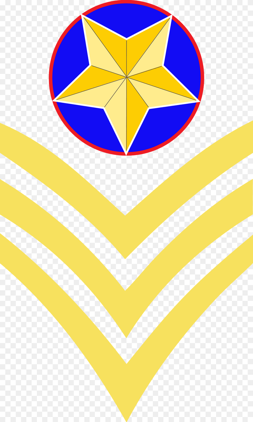 Wiki Stripe Clipart, Symbol, Logo Png Image