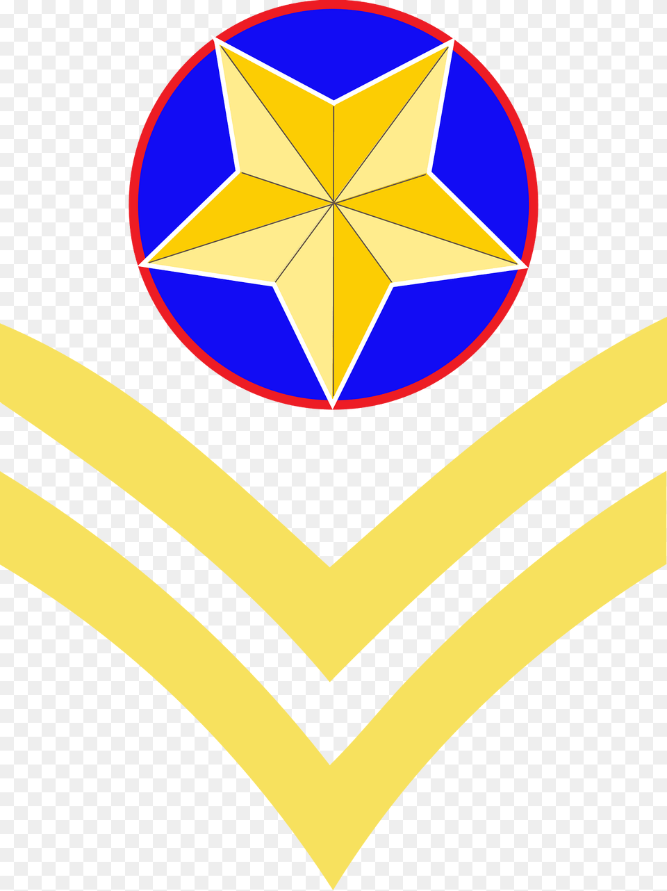Wiki Stripe Clipart, Symbol, Logo, Star Symbol Free Png