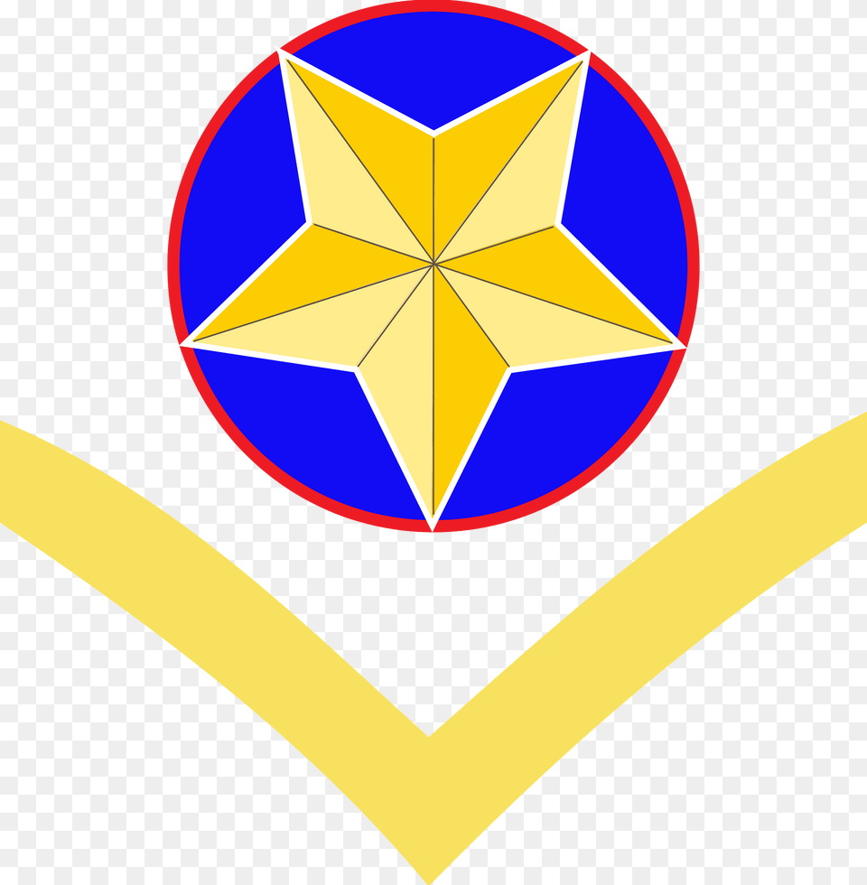 Wiki Stripe Clipart, Symbol, Star Symbol Free Png Download