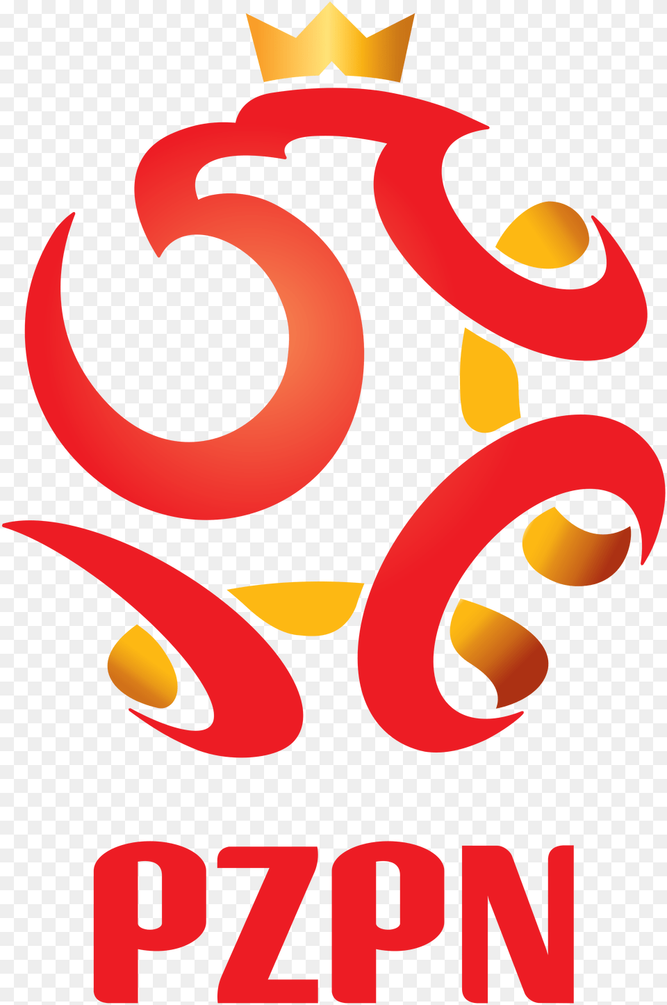 Wiki Svg Poland Picture Polish Football Association, Symbol, Text, Logo, Dynamite Free Transparent Png
