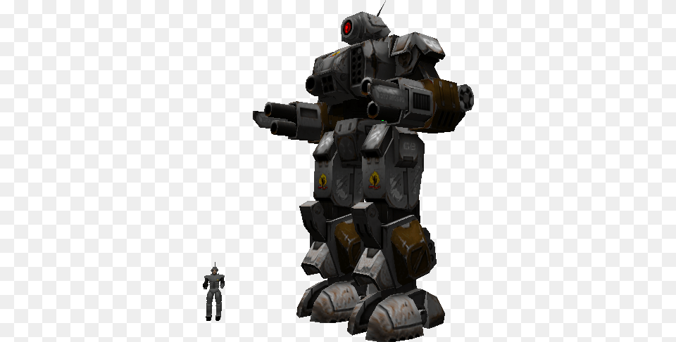 Wiki Vertical, Robot, Person Free Transparent Png