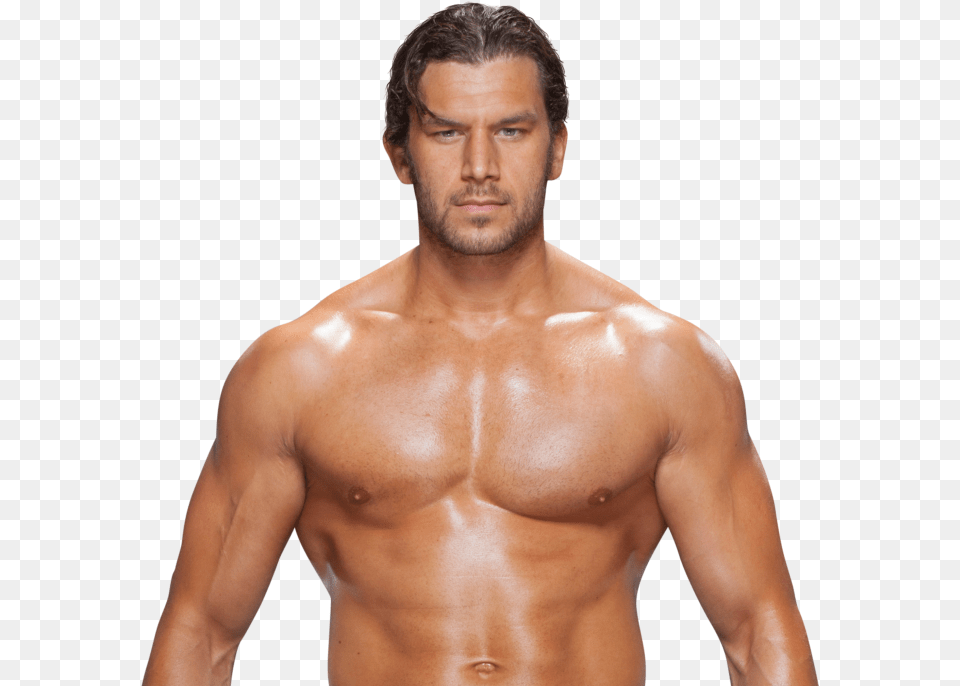 Wiki Wwe Austin Aries, Adult, Male, Man, Person Png