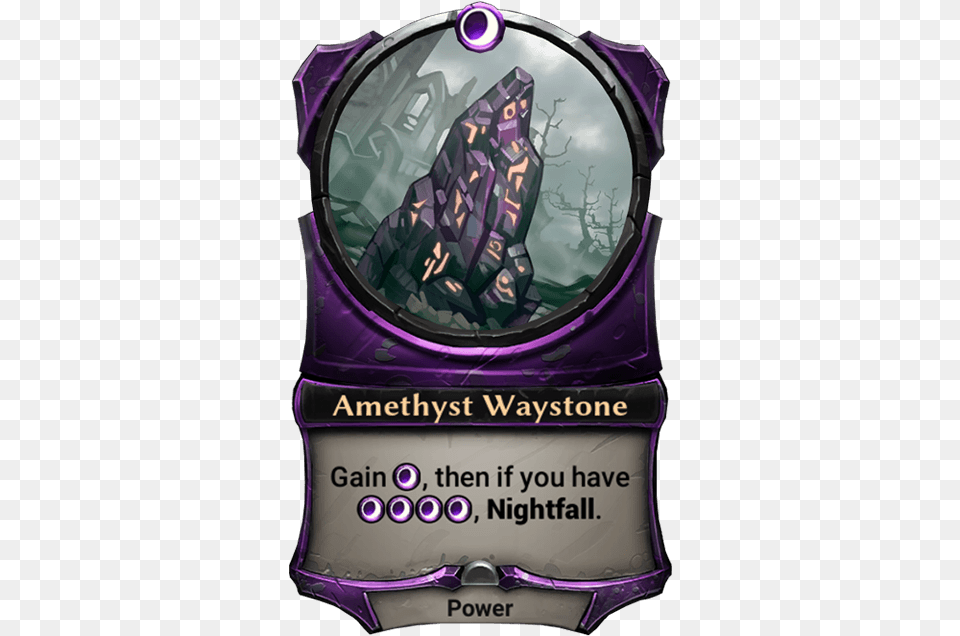 Wikia, Advertisement, Poster, Formal Wear Free Png Download