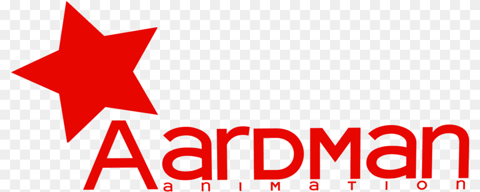 Wikia Aardman Dreamworks Animation Logo Pictures, Star Symbol, Symbol Png Image