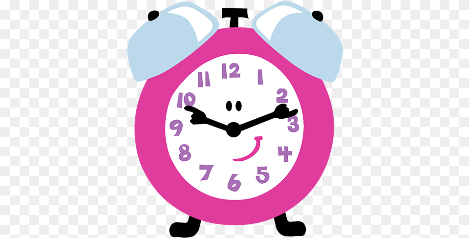 Wikia Blueu0027s Clues Kindergarten Nickelodeon Nick Jr Personajes Pistas De Blue, Alarm Clock, Clock, Analog Clock Free Transparent Png