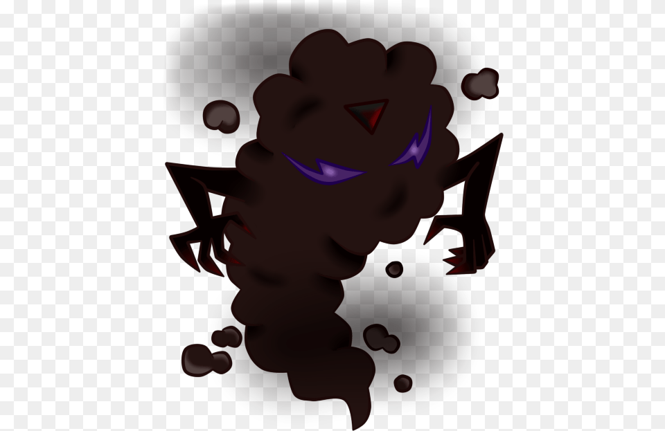 Wikia Download Illustration, Person Free Transparent Png