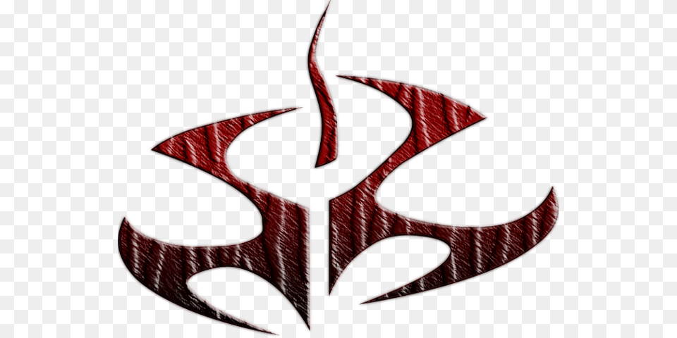 Wikia Visualization Main Hitman Silent Assassin Logo, Emblem, Symbol Free Png