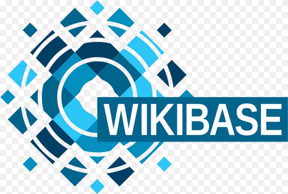 Wikibase Wikibase Logo, Art, Graphics, Outdoors, Nature Png