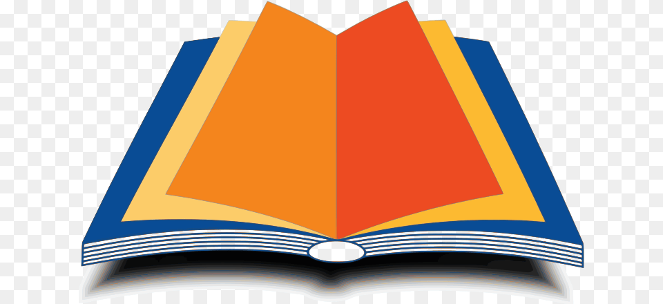 Wikibooks Blue Red Open Book3 Wikibooks, Book, Person, Publication, Reading Free Png Download