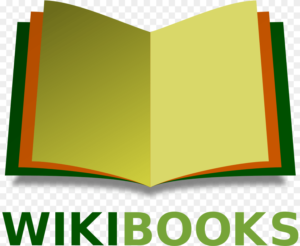 Wikibooks Open Book Leaning3 Open Book Logo Design, Person, Publication, Reading, Page Free Transparent Png