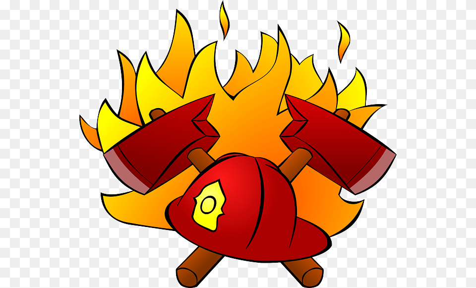 Wikiclipart, Fire, Flame, Dynamite, Weapon Free Png