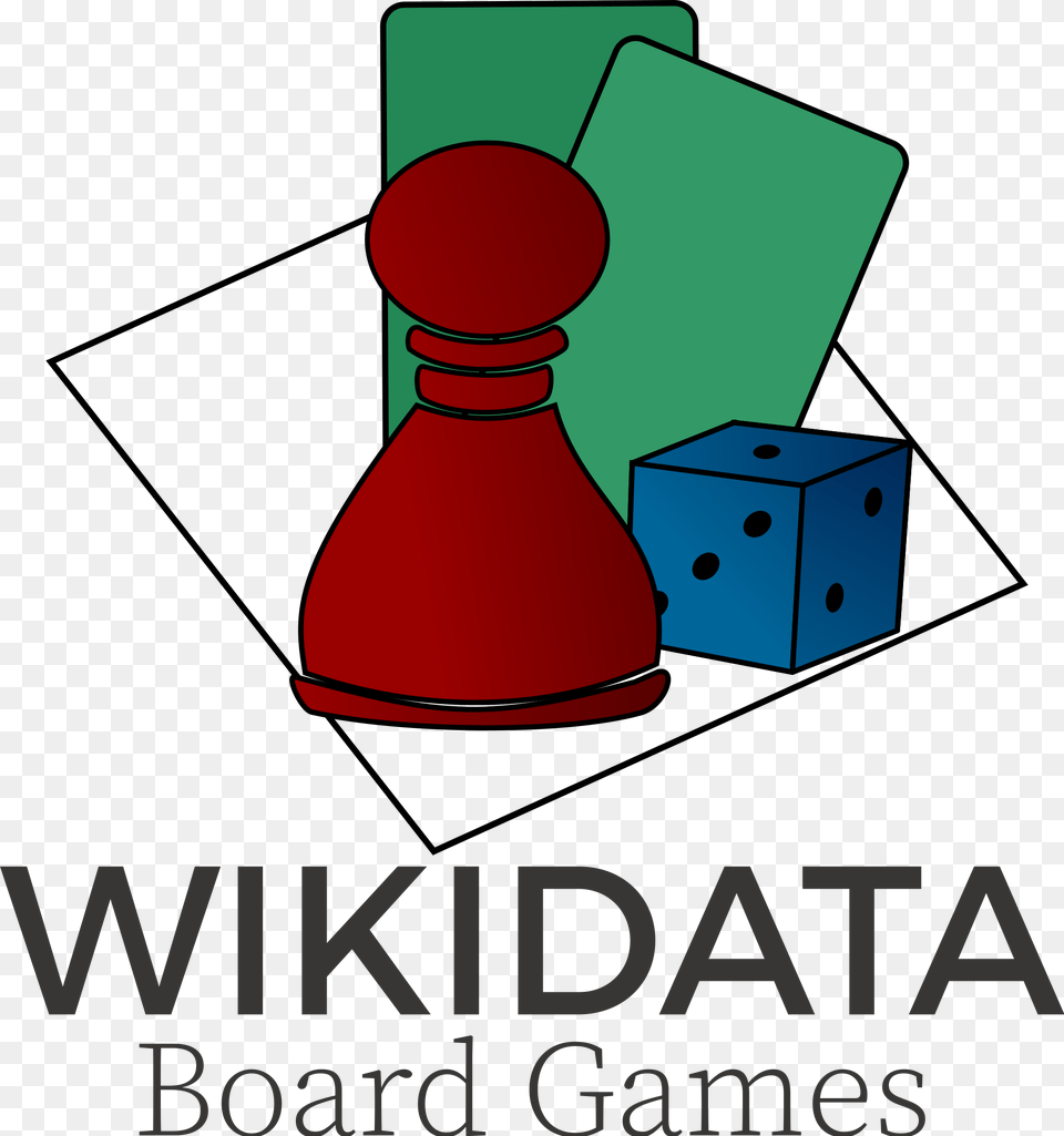 Wikidata Wikiproject Board Games, Game, Dynamite, Weapon Png Image