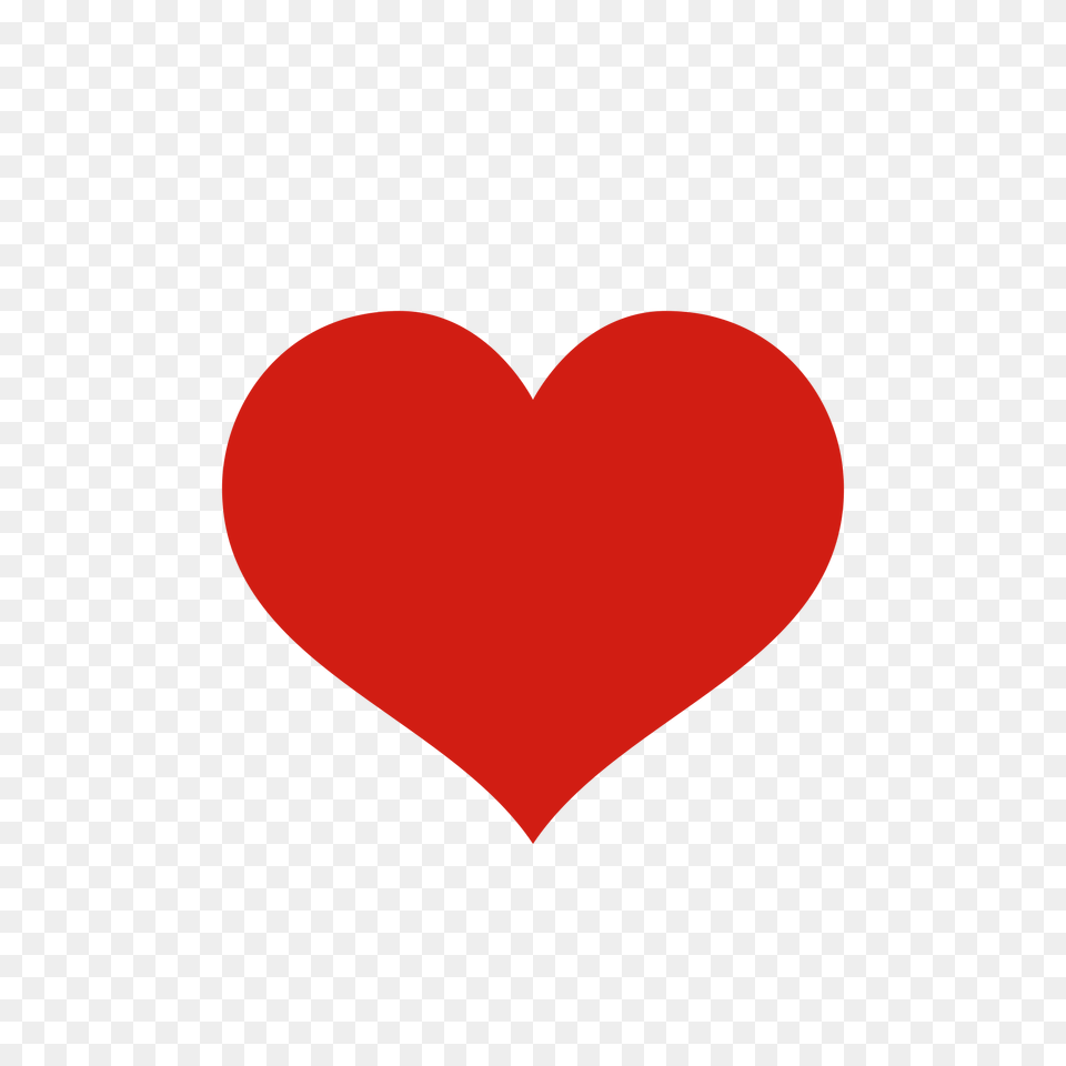 Wikifont, Heart, Astronomy, Moon, Nature Free Transparent Png