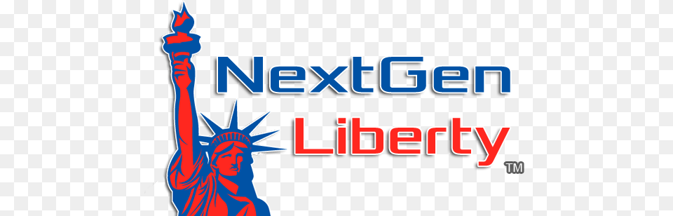 Wikileaks Exposes Hillarys Plan For Gun Control Nextgen Liberty, Logo, Face, Head, Person Free Png