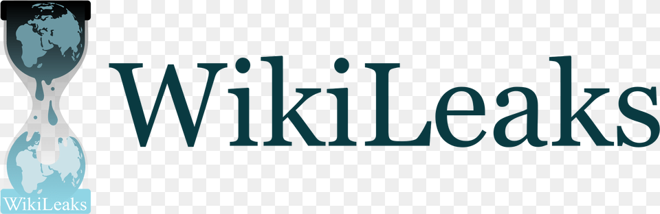 Wikileaks Logos Download Apple Itunes Logo Vector Itunes Wikileaks Logo, Person, Brush, Device, Tool Png