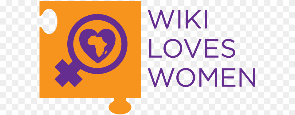 Wikiloveswomen Logo Loves Women, Symbol Png Image
