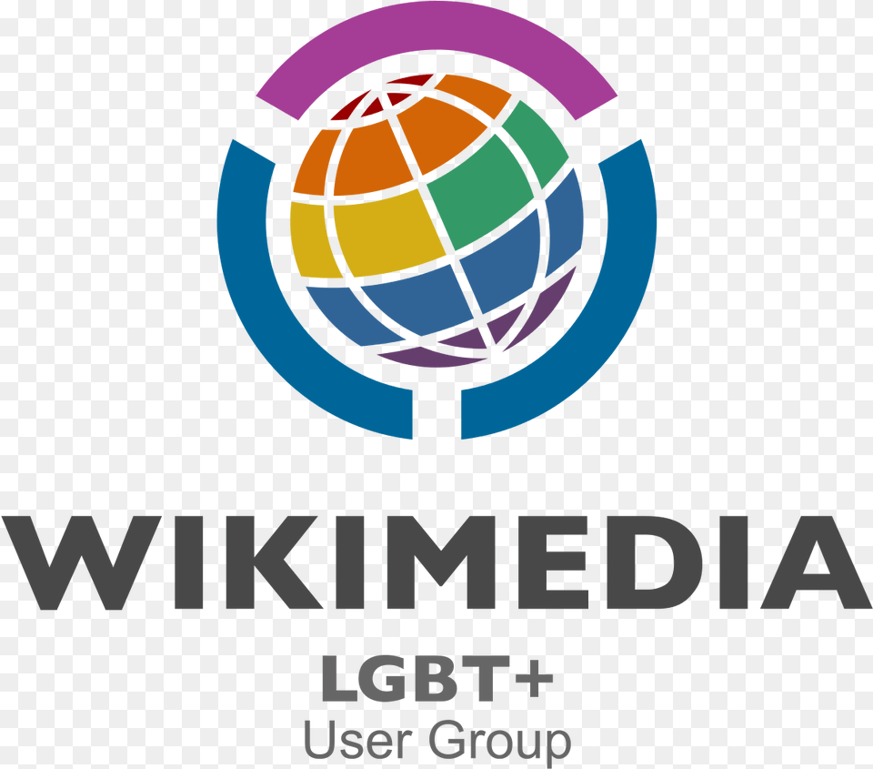 Wikimedia Canada, Sphere, Logo, Astronomy, Outer Space Free Png