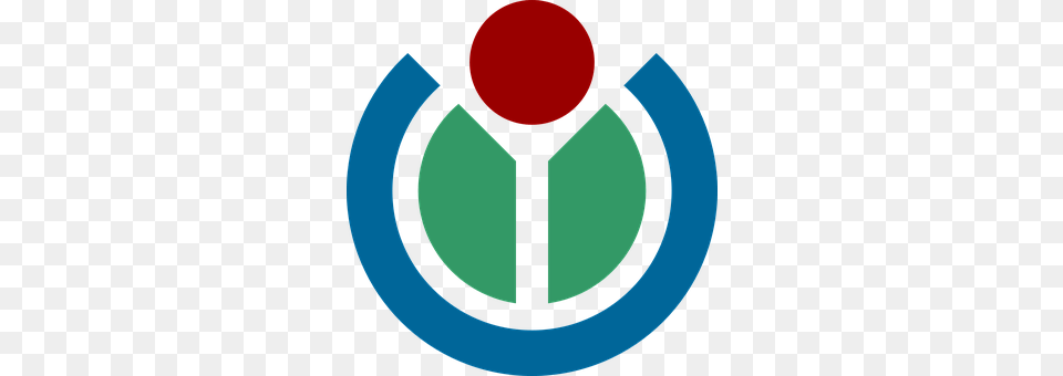 Wikimedia Commons Light, Traffic Light, Logo Free Png