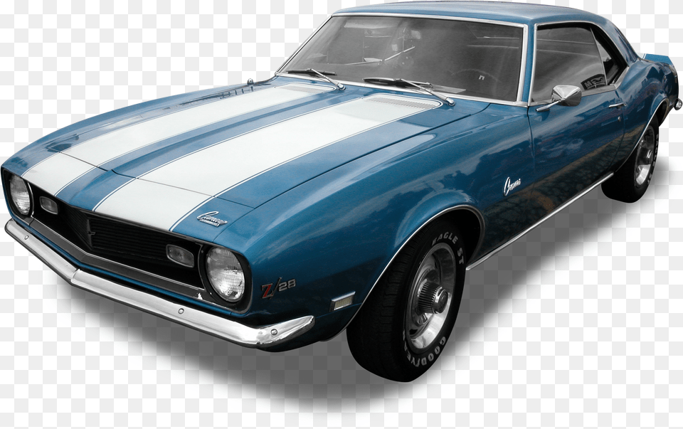 Wikimedia Commons American Muscle Car, Coupe, Sports Car, Transportation, Vehicle Free Png
