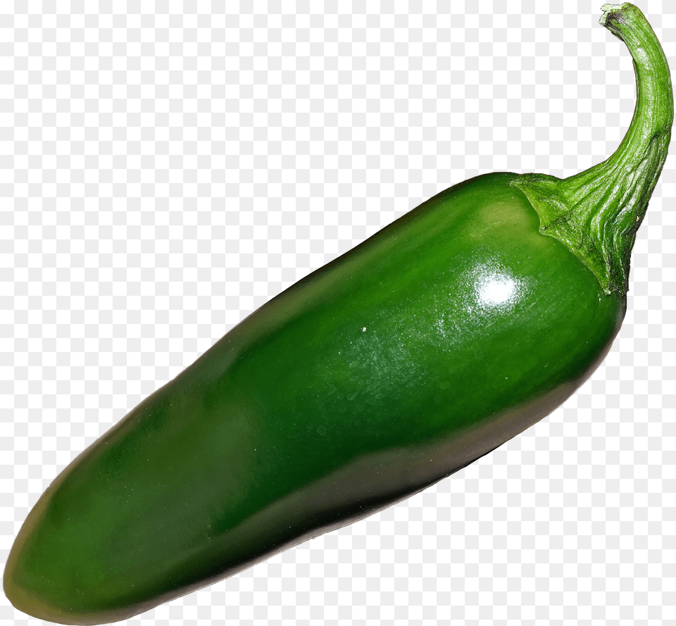 Wikimedia Commons Jalapeno, Food, Plant, Produce, Pepper Png