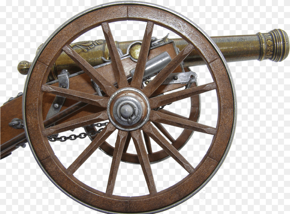 Wikimedia Commons Ramadan, Cannon, Machine, Weapon, Wheel Png Image