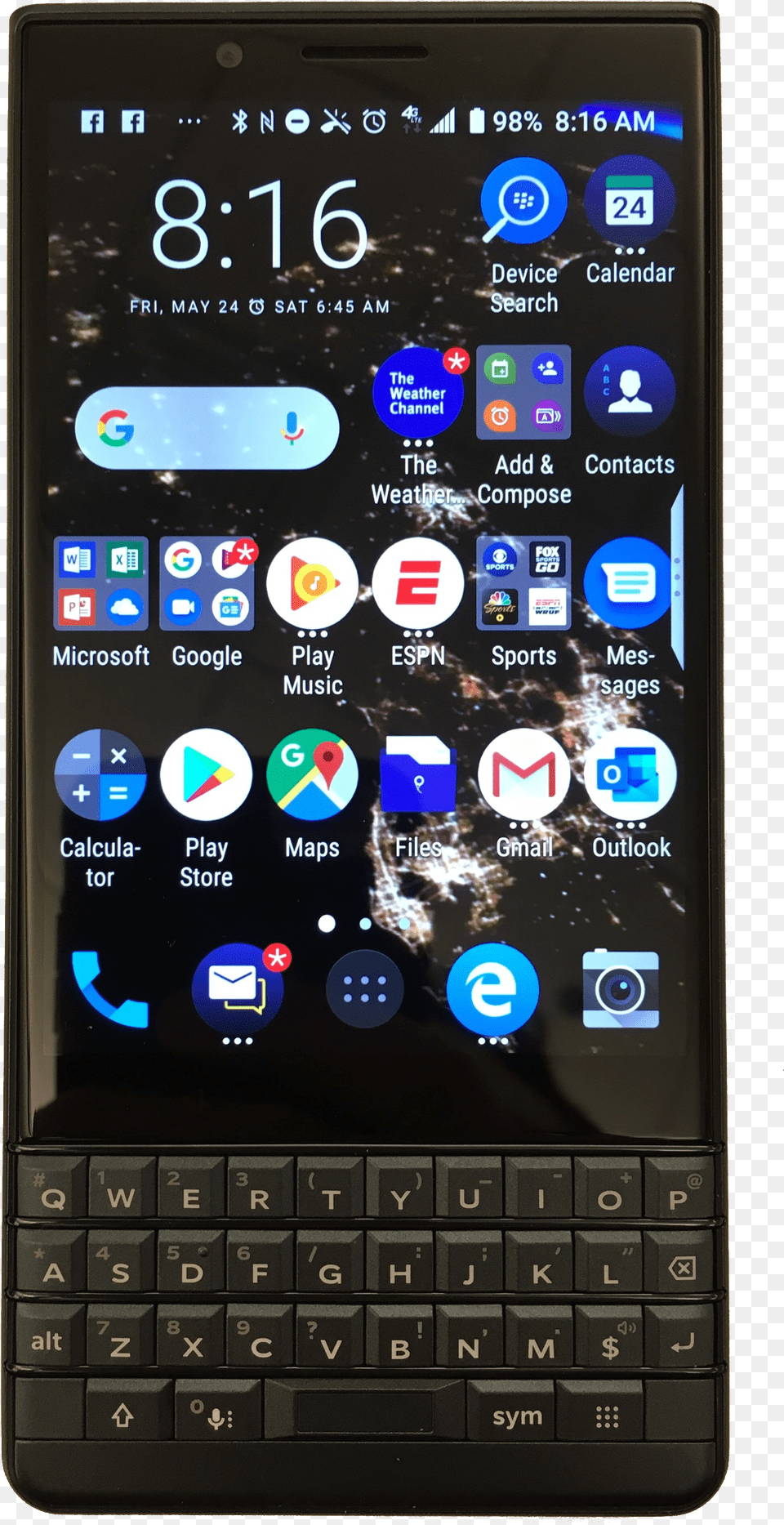 Wikimedia Commons Smartphone Free Transparent Png