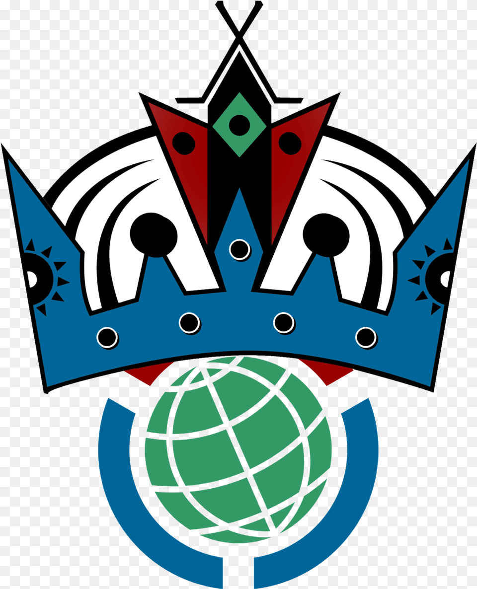 Wikimedia Community Crown Holding Logo Wikimedia Meta, Accessories Free Png Download
