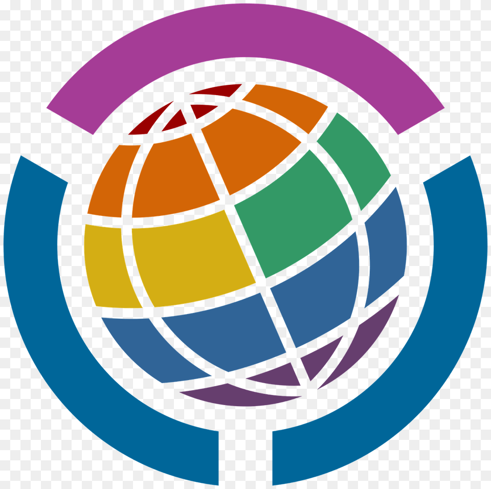 Wikimedia Community Logo, Astronomy, Globe, Outer Space, Planet Png
