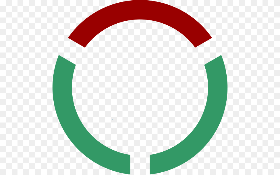 Wikimedia Community Logo Cabal Blank Free Transparent Png