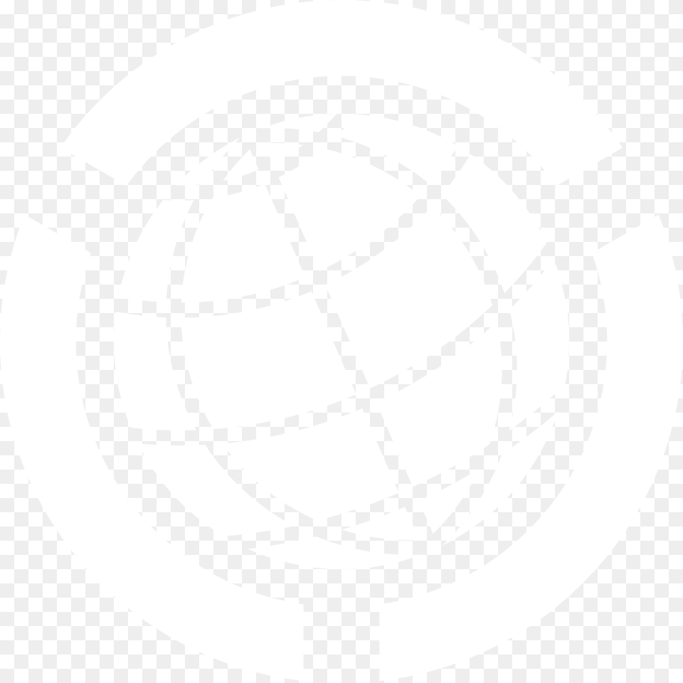 Wikimedia Community Logo Optimized White Clipart, Astronomy, Outer Space, Planet, Globe Free Transparent Png