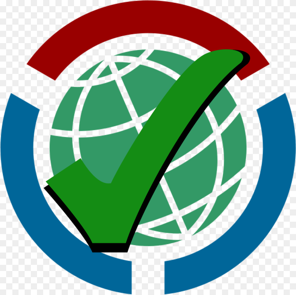 Wikimedia Community Logo Wikimedia Commons Logo, Astronomy, Outer Space, Planet, Globe Free Png