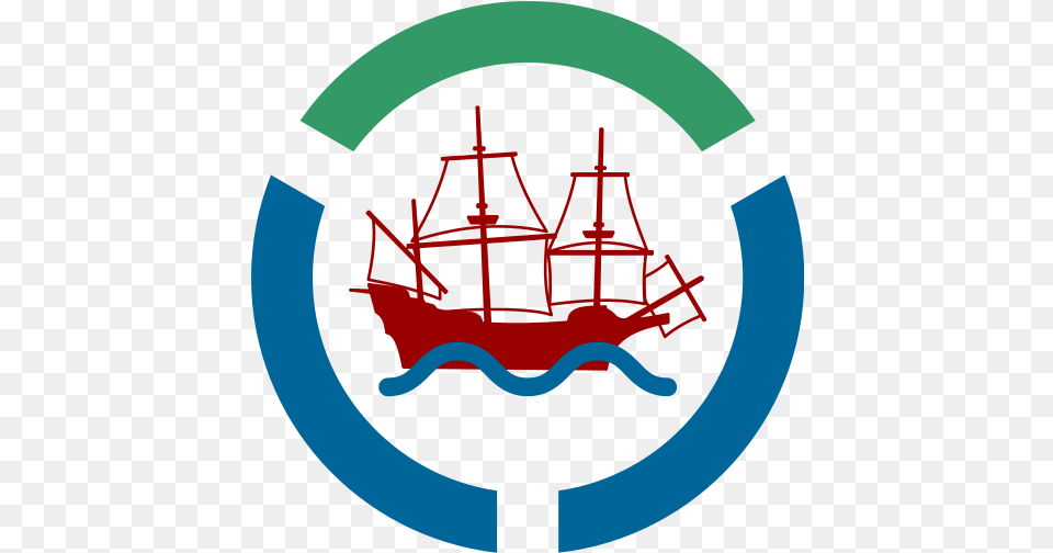 Wikimedia Community Logo Wikimedia Community Logo Svg, Symbol, Cross Free Png Download