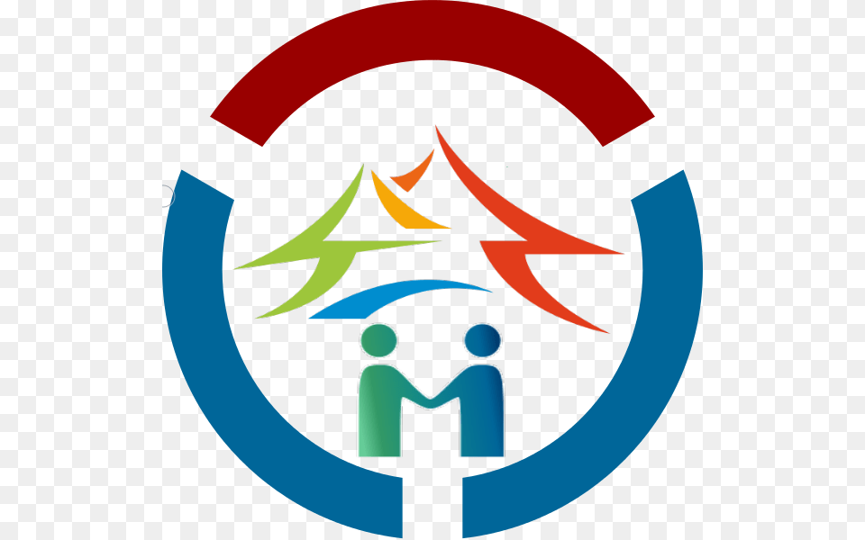 Wikimedia Community Logo Wptc Unity 2b Taichung City Png