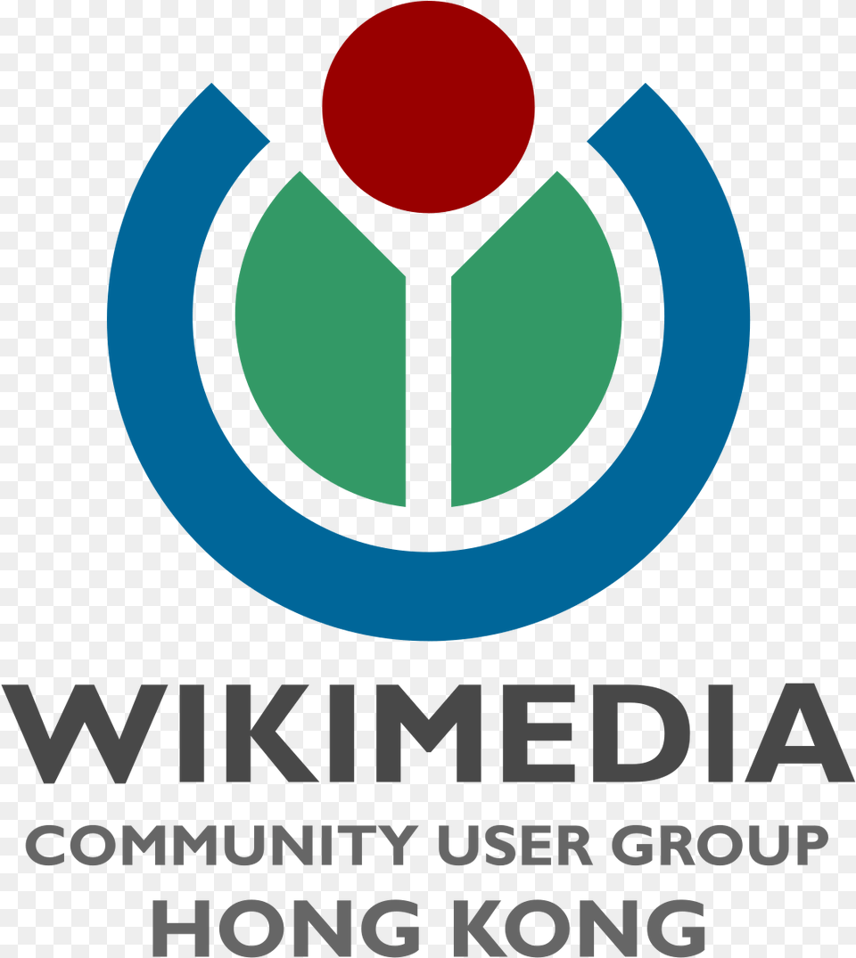 Wikimedia Community User Group Hong Kong Wikimedia Foundation, Light, Logo, Traffic Light Free Transparent Png