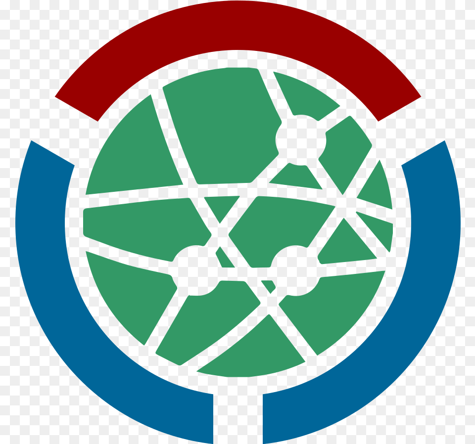 Wikimedia Crow Logo Wikimedia Commons Free Png