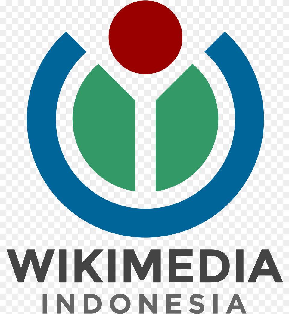 Wikimedia Foundation, Logo, Light, Traffic Light Png