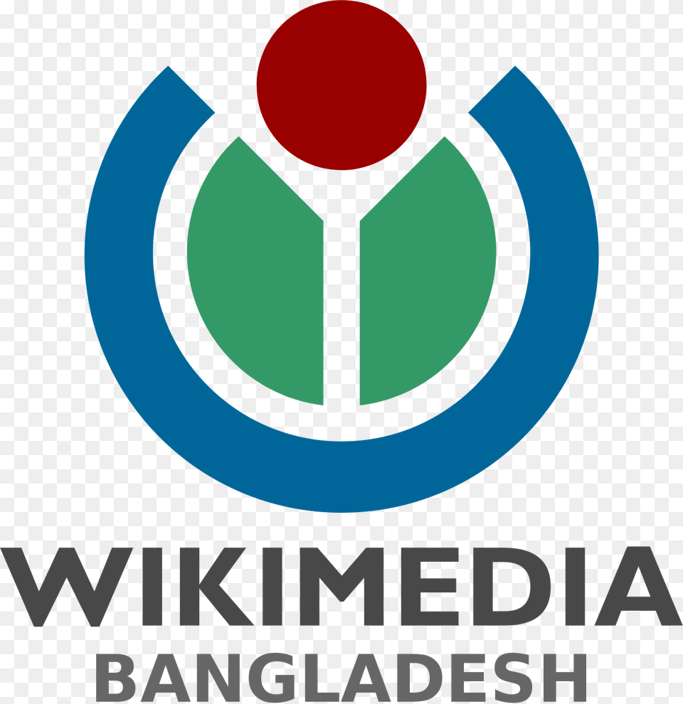 Wikimedia France Logo Wikimedia Uk Logo, Light, Traffic Light Free Transparent Png