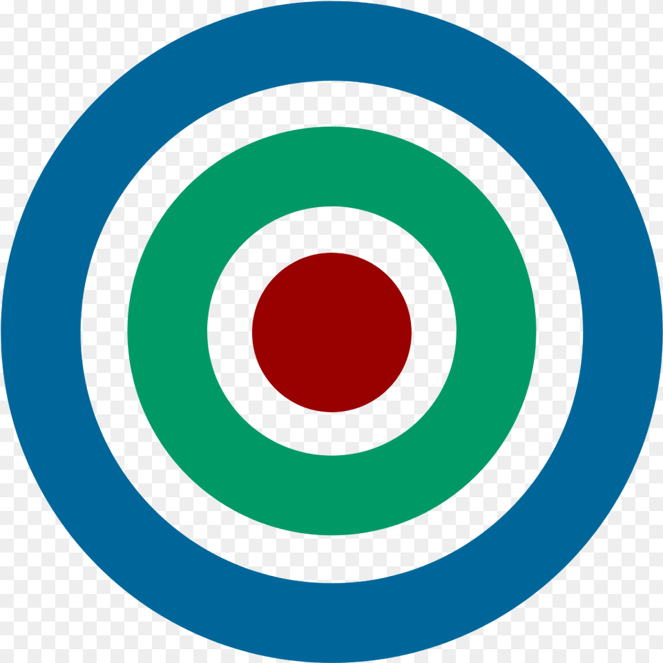 Wikimedia Logos Have Been Ville De Saint Etienne, Weapon, Bow, Archery, Sport Png