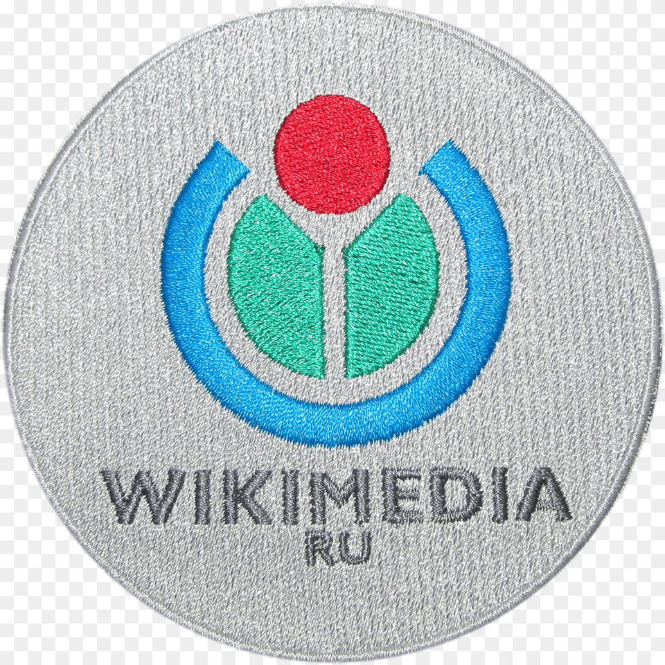 Wikimedia Ru Chevron Formation Badges Badge, Dynamite, Weapon Free Transparent Png