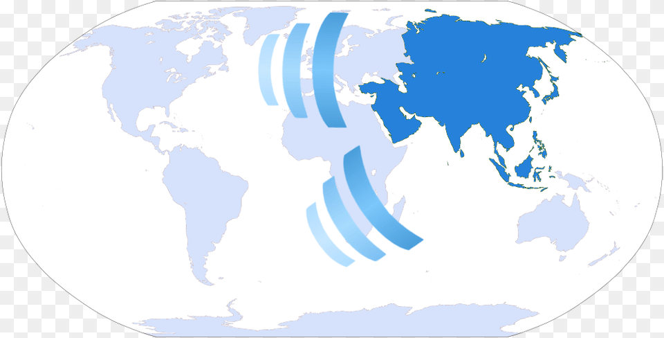 Wikinews Azja Mapa Kontynenty, Astronomy, Outer Space, Planet, Globe Png Image