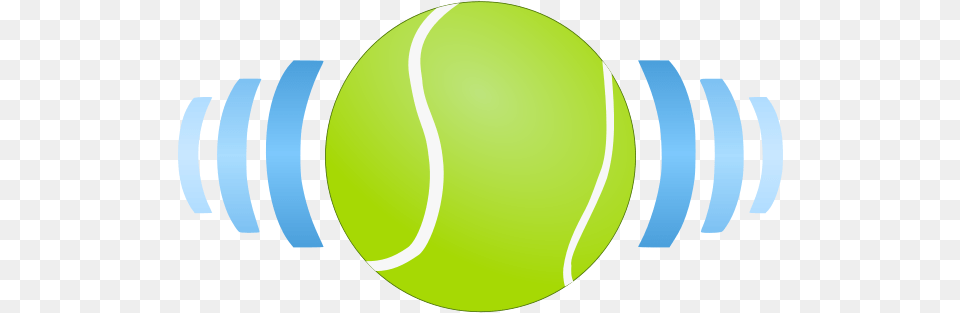 Wikinews Tennis Ball Clip Art, Sport, Tennis Ball, Sphere Free Png