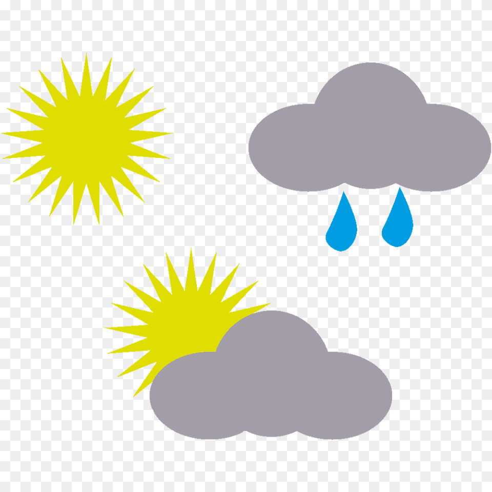 Wikinews Weather, Clothing, Hat, Outdoors, Nature Png