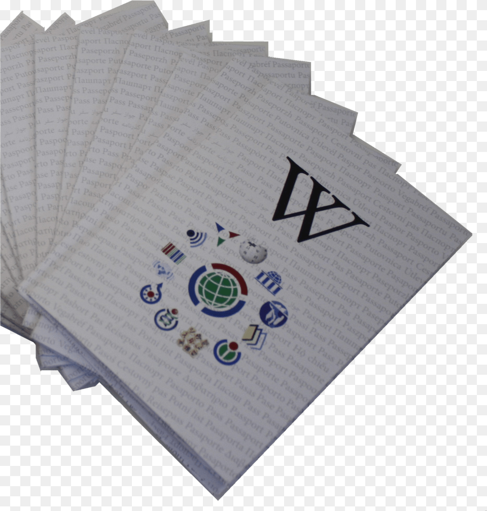 Wikipassports In Villa Bernasconi Wikipedia, Book, Publication, Text Png