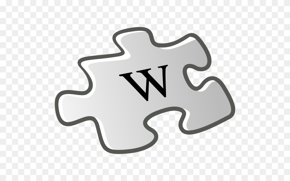 Wikipedia, Smoke Pipe Png Image