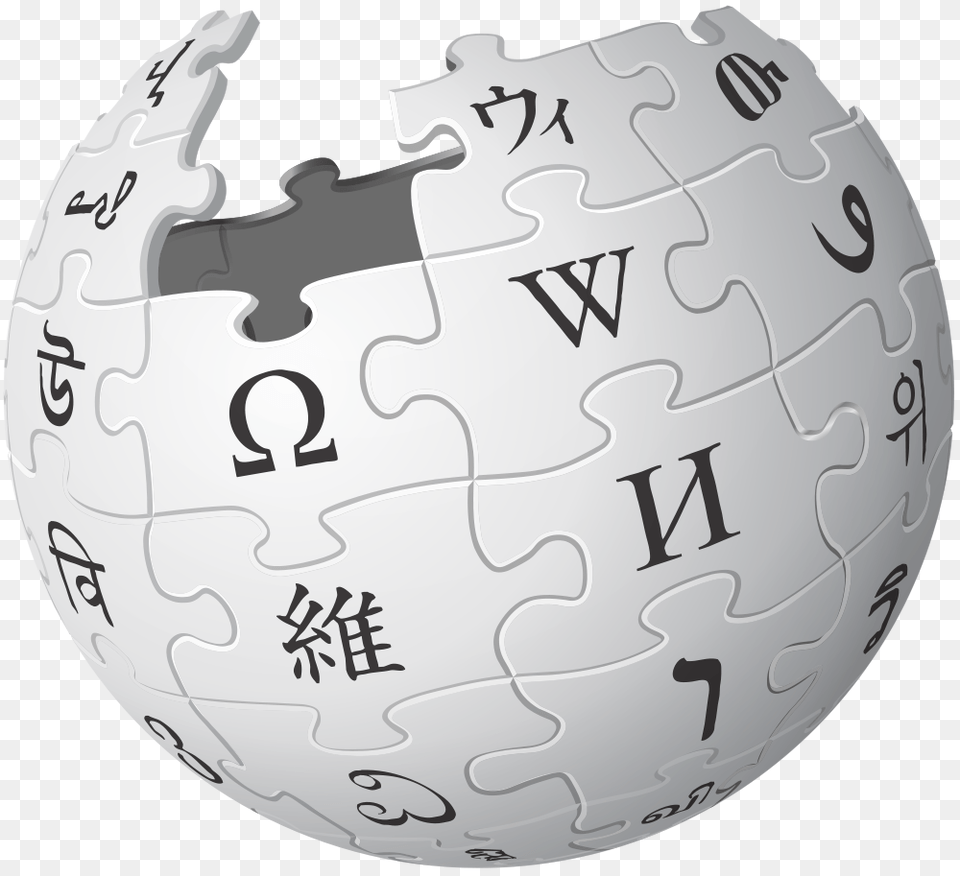 Wikipedia, Game, Jigsaw Puzzle, Birthday Cake, Cake Free Transparent Png