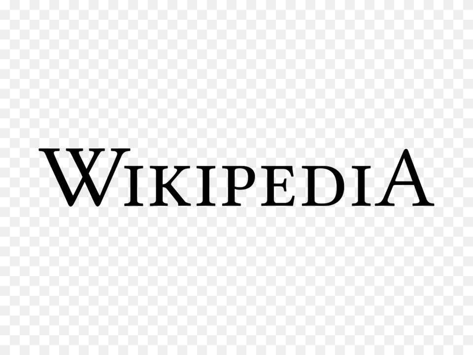 Wikipedia, Firearm, Gun, Rifle, Weapon Png